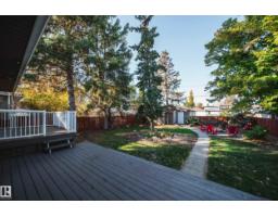 9326 150 St Nw, Edmonton, AB T5R1G6 Photo 41