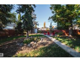 9326 150 St Nw, Edmonton, AB T5R1G6 Photo 42