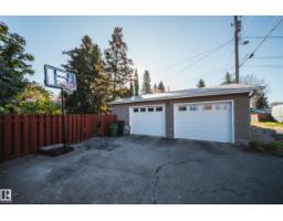 9326 150 St Nw, Edmonton, AB T5R1G6 Photo 43