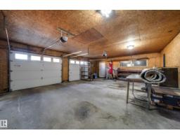 9326 150 St Nw, Edmonton, AB T5R1G6 Photo 44