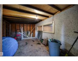 9326 150 St Nw, Edmonton, AB T5R1G6 Photo 46
