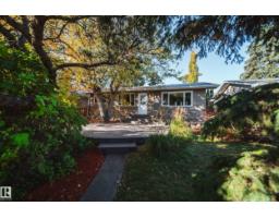 9326 150 St Nw, Edmonton, AB T5R1G6 Photo 47