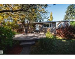 9326 150 St Nw, Edmonton, AB T5R1G6 Photo 48