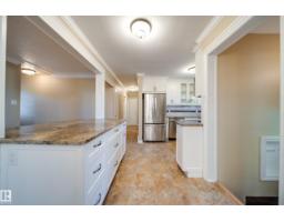 Second Kitchen - 9326 150 St Nw, Edmonton, AB T5R1G6 Photo 9