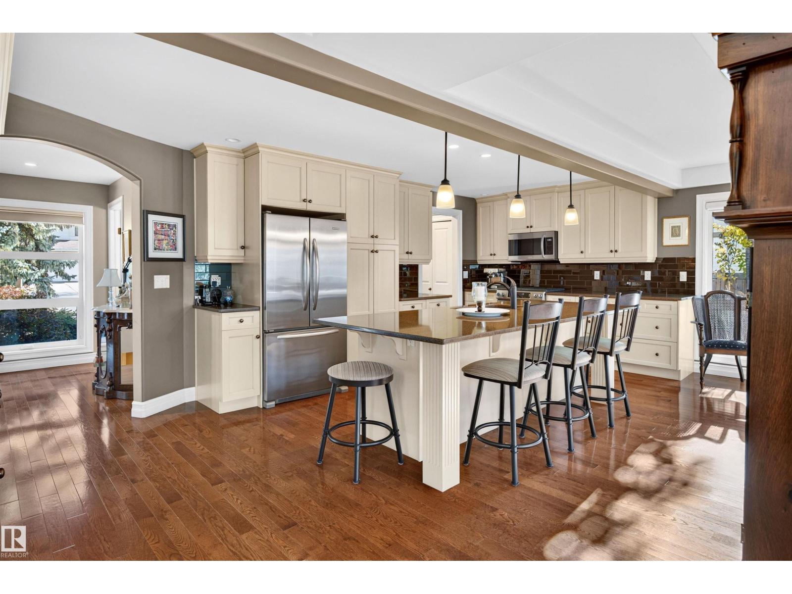 30 LODGEPOLE CR, St. Albert — photo 10
