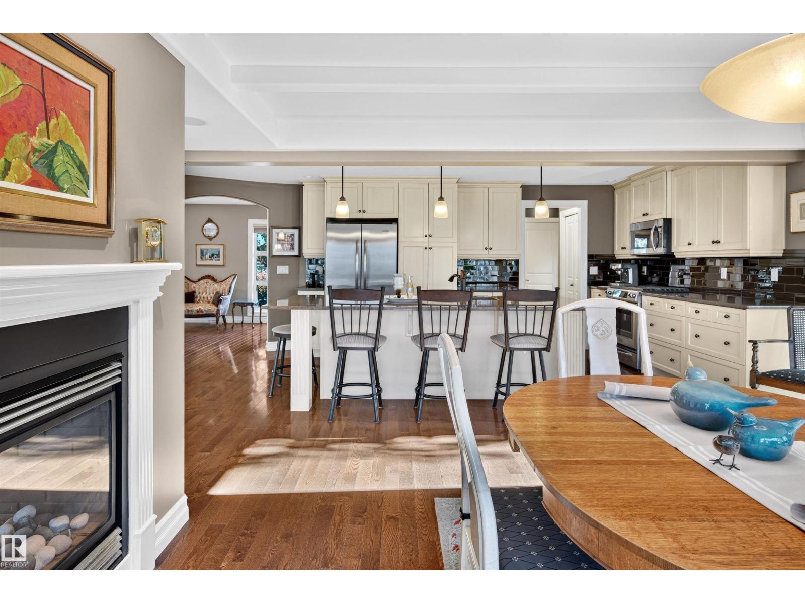30 LODGEPOLE CR, St. Albert — photo 11