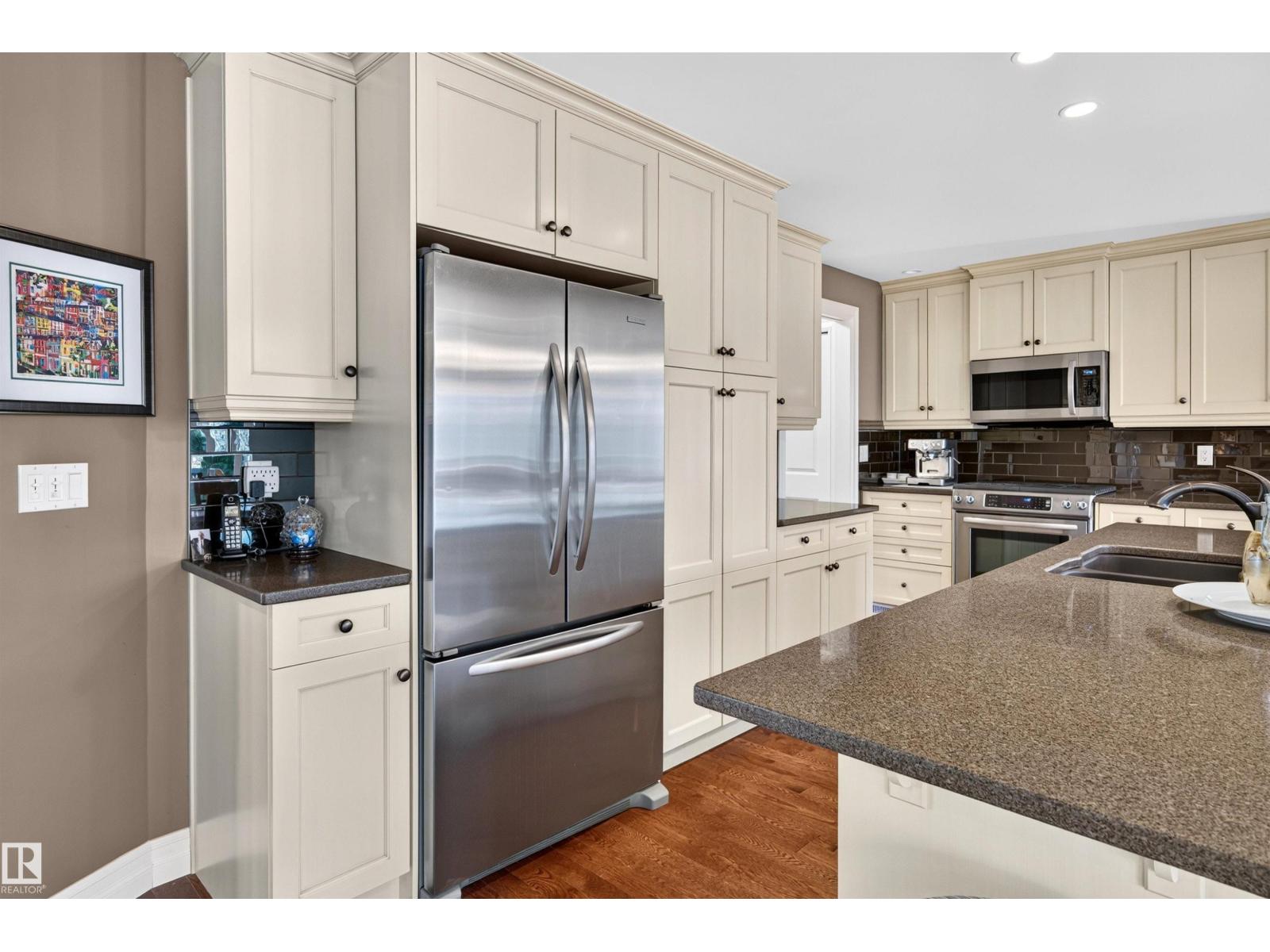 30 LODGEPOLE CR, St. Albert — photo 12