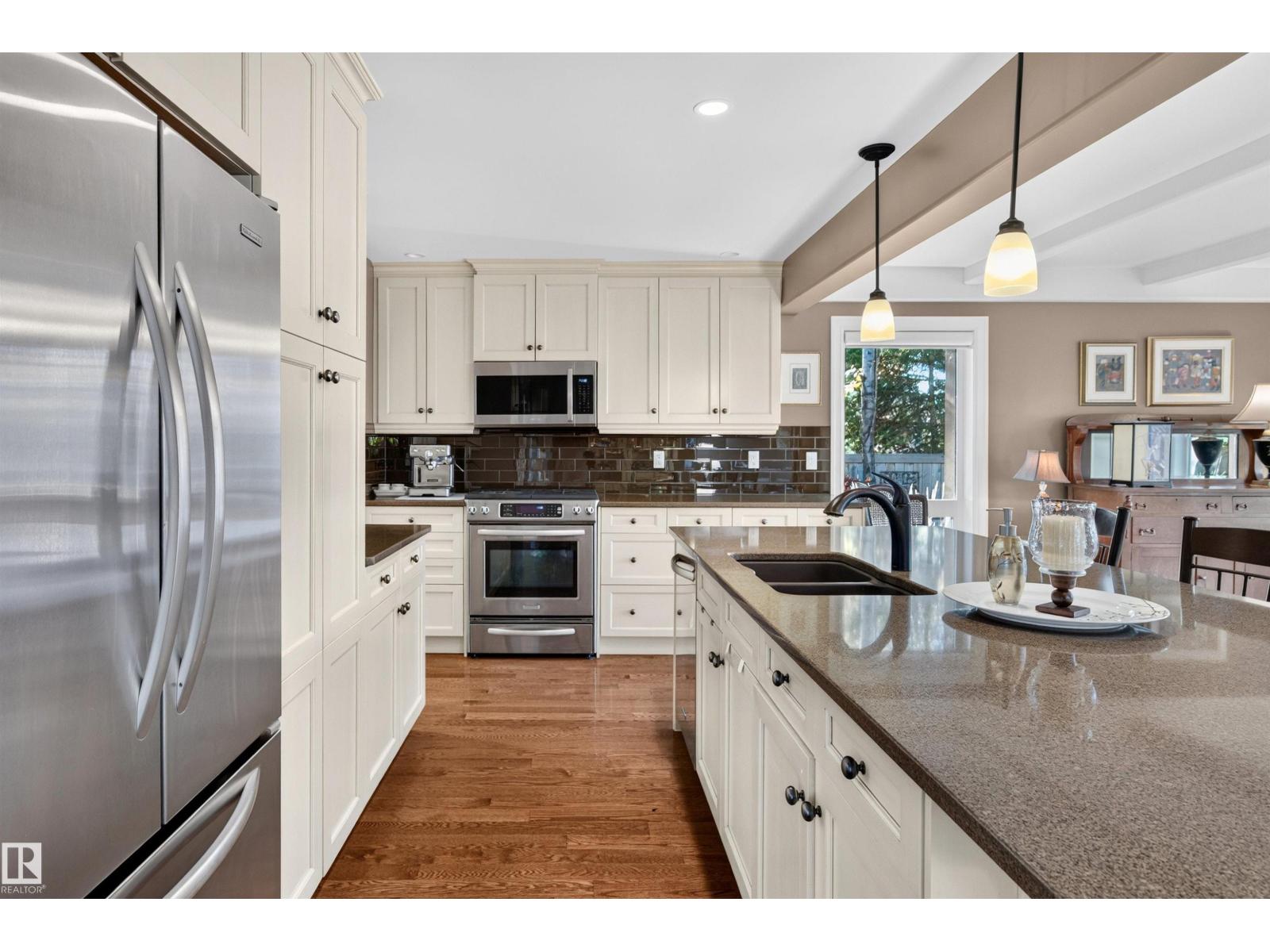 30 LODGEPOLE CR, St. Albert — photo 13