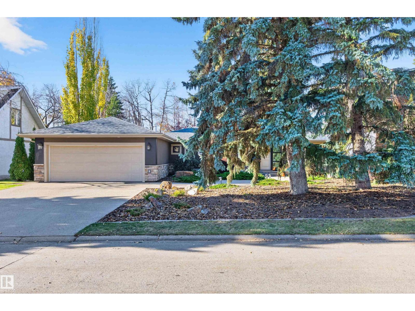 30 LODGEPOLE CR, St. Albert — photo 2