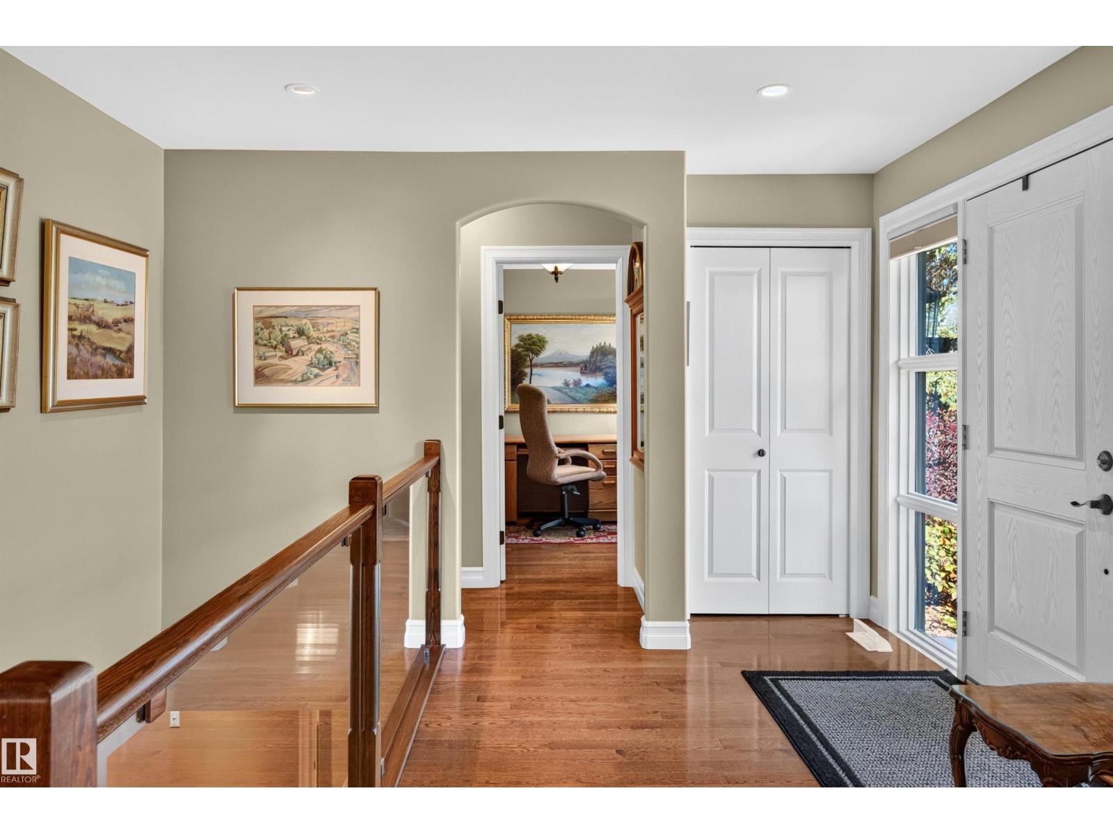 30 LODGEPOLE CR, St. Albert — photo 22