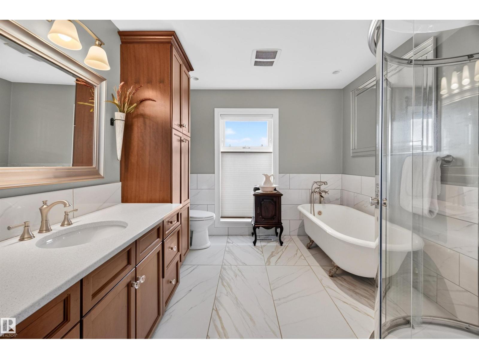 30 LODGEPOLE CR, St. Albert — photo 25