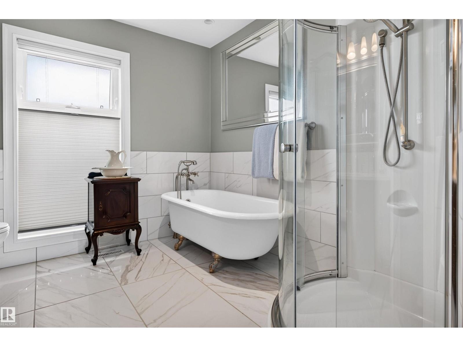 30 LODGEPOLE CR, St. Albert — photo 26