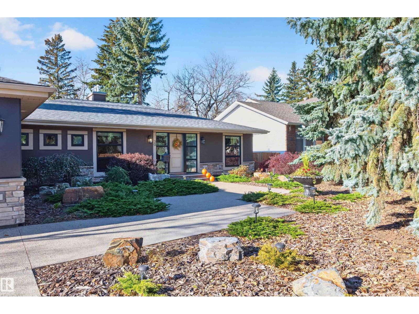 30 LODGEPOLE CR, St. Albert — photo 3