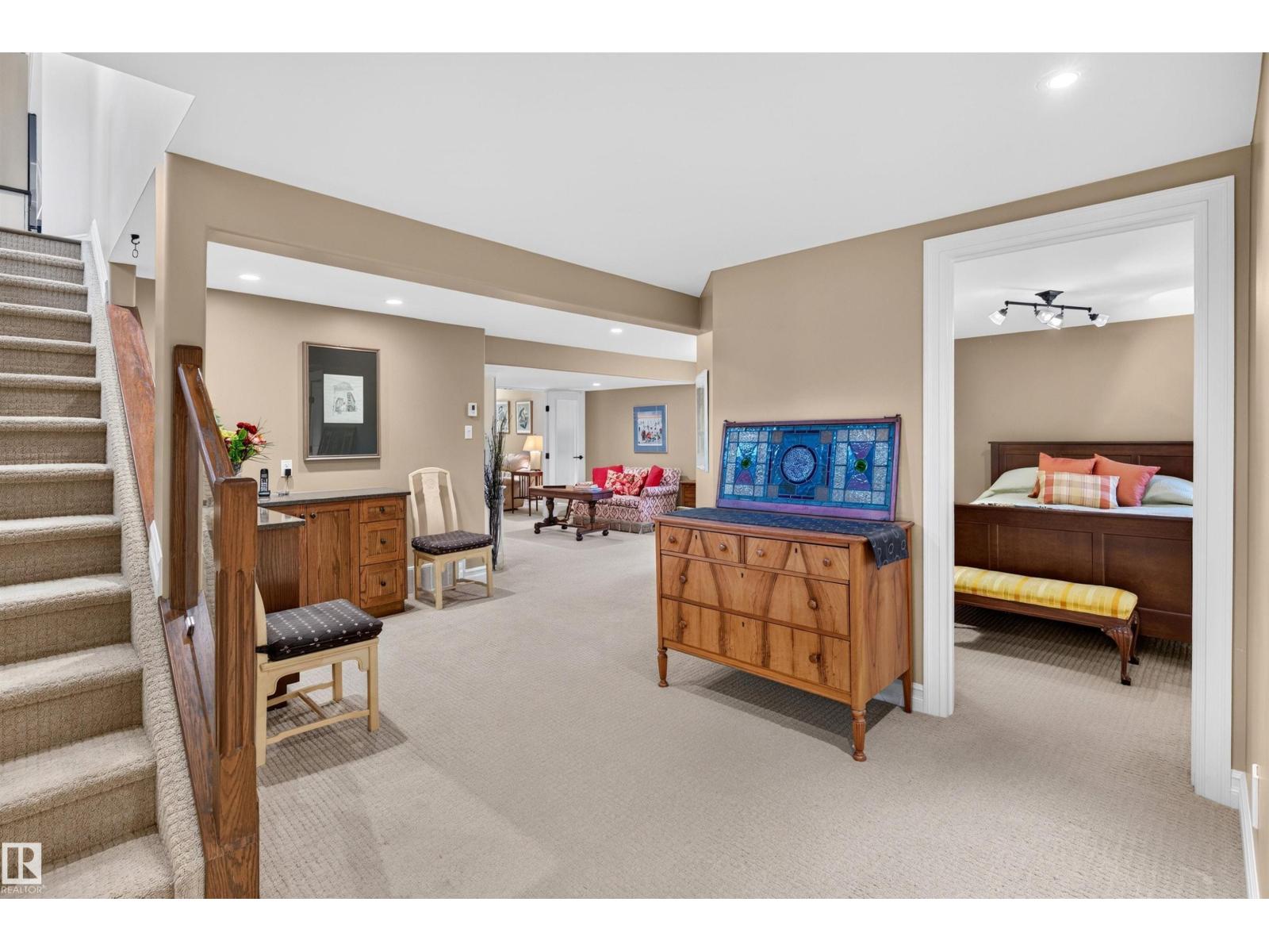 30 LODGEPOLE CR, St. Albert — photo 30