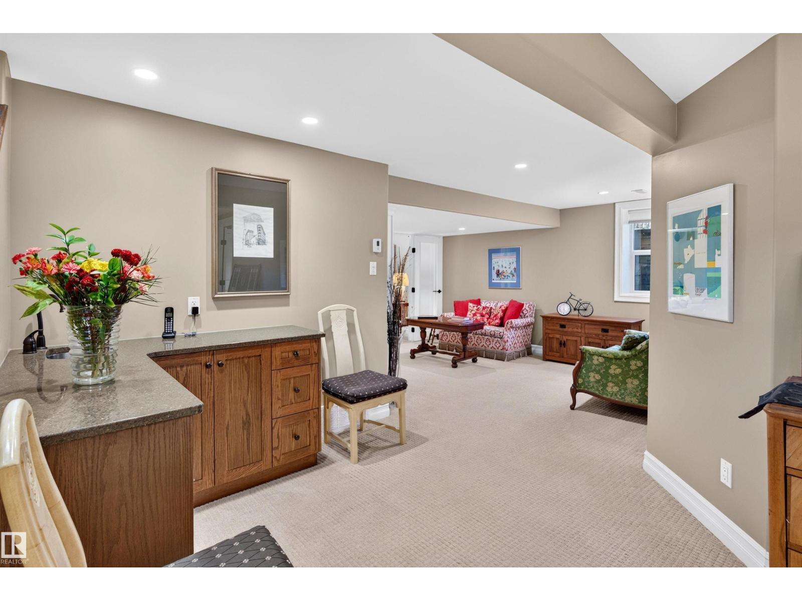 30 LODGEPOLE CR, St. Albert — photo 31