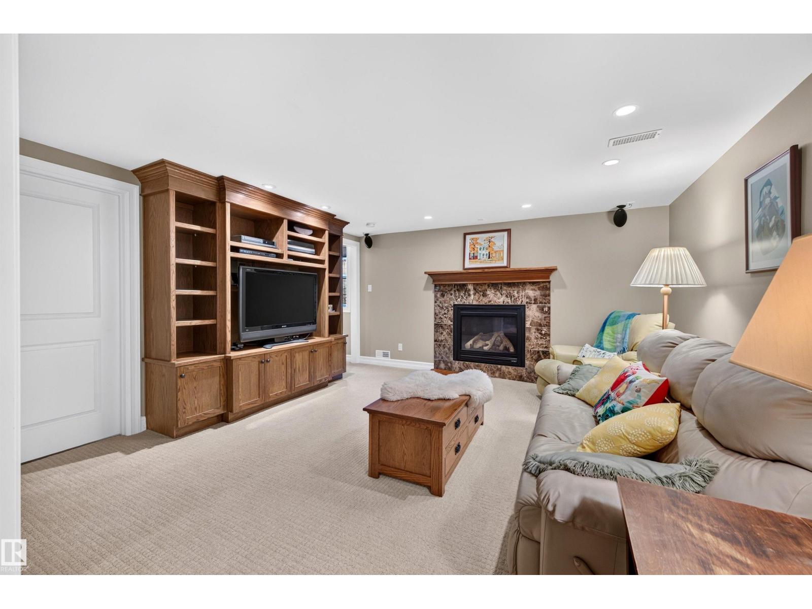 30 LODGEPOLE CR, St. Albert — photo 34