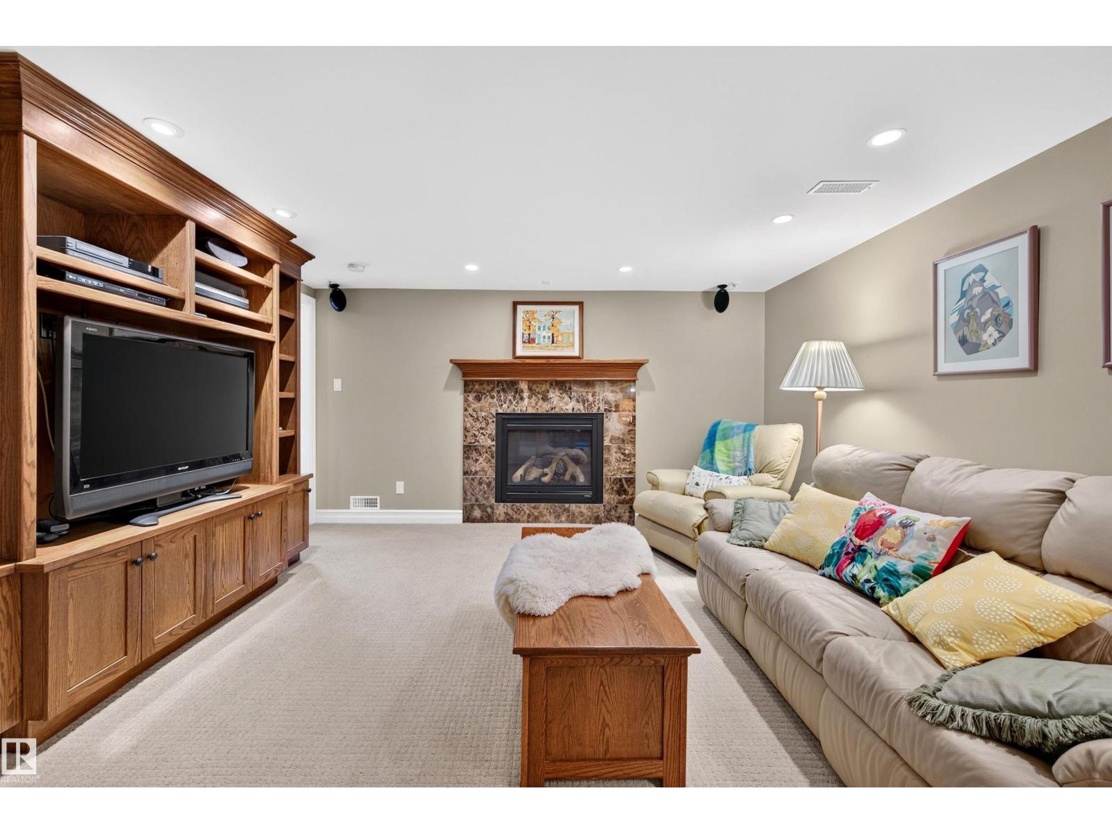 30 LODGEPOLE CR, St. Albert — photo 35