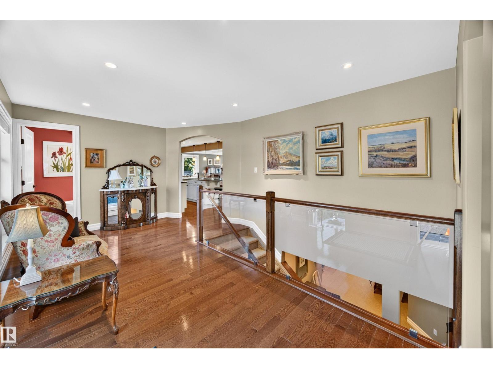 30 LODGEPOLE CR, St. Albert — photo 8