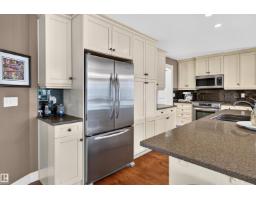 30 Lodgepole Cr, St  Albert, AB T8N2R7 Photo 12
