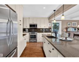 30 Lodgepole Cr, St  Albert, AB T8N2R7 Photo 13