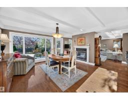 30 Lodgepole Cr, St  Albert, AB T8N2R7 Photo 16
