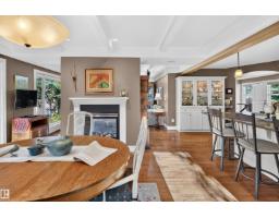 30 Lodgepole Cr, St  Albert, AB T8N2R7 Photo 17