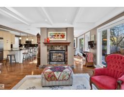 30 Lodgepole Cr, St  Albert, AB T8N2R7 Photo 21