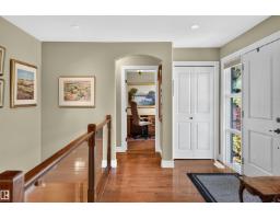 30 Lodgepole Cr, St  Albert, AB T8N2R7 Photo 22