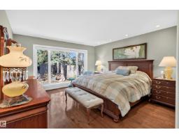 30 Lodgepole Cr, St  Albert, AB T8N2R7 Photo 24
