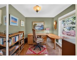 30 Lodgepole Cr, St  Albert, AB T8N2R7 Photo 28