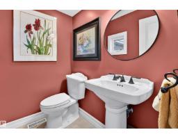 30 Lodgepole Cr, St  Albert, AB T8N2R7 Photo 29