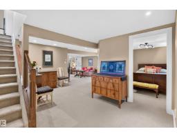30 Lodgepole Cr, St  Albert, AB T8N2R7 Photo 30