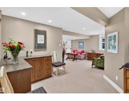 30 Lodgepole Cr, St  Albert, AB T8N2R7 Photo 31