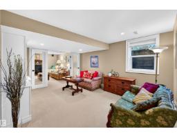 30 Lodgepole Cr, St  Albert, AB T8N2R7 Photo 32