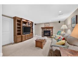 30 Lodgepole Cr, St  Albert, AB T8N2R7 Photo 34
