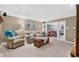 30 Lodgepole Cr, St  Albert, AB T8N2R7 Photo 36