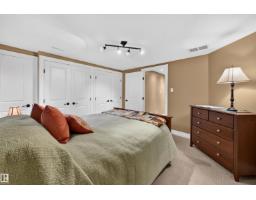 30 Lodgepole Cr, St  Albert, AB T8N2R7 Photo 39