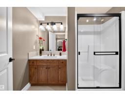 30 Lodgepole Cr, St  Albert, AB T8N2R7 Photo 40