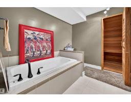 30 Lodgepole Cr, St  Albert, AB T8N2R7 Photo 42
