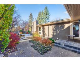 30 Lodgepole Cr, St  Albert, AB T8N2R7 Photo 44