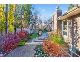30 Lodgepole Cr, St  Albert, AB T8N2R7 Photo 45