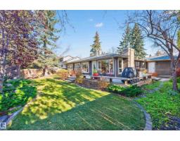 30 Lodgepole Cr, St  Albert, AB T8N2R7 Photo 46
