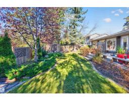 30 Lodgepole Cr, St  Albert, AB T8N2R7 Photo 47