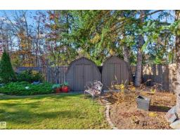 30 Lodgepole Cr, St  Albert, AB T8N2R7 Photo 48