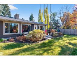 30 Lodgepole Cr, St  Albert, AB T8N2R7 Photo 49