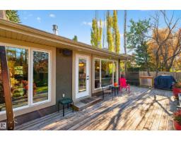 30 Lodgepole Cr, St  Albert, AB T8N2R7 Photo 50