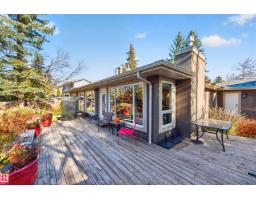 30 Lodgepole Cr, St  Albert, AB T8N2R7 Photo 51