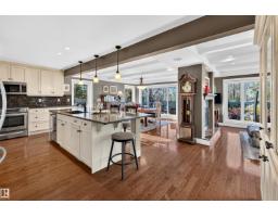 Media - 30 Lodgepole Cr, St  Albert, AB T8N2R7 Photo 9