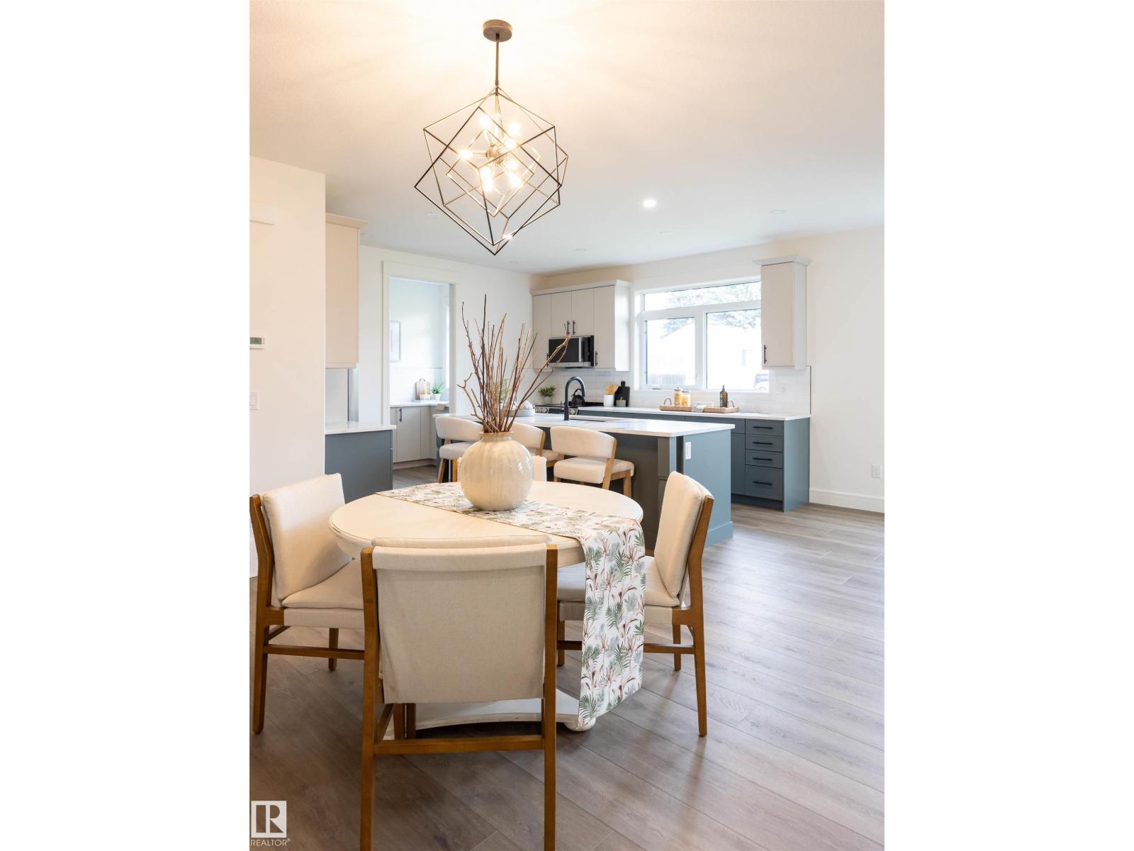 150 Bela DR, Millet — photo 15