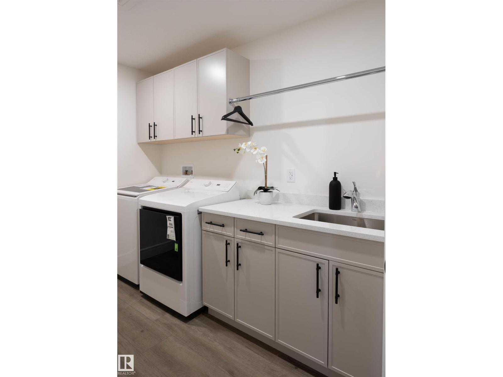 150 Bela DR, Millet — photo 12